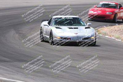 media/Jun-01-2025-CalClub SCCA (Sun) [[eae223c5dd]]/Group 1/Track Event 4/